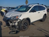 Honda Cr-V Se 5J6RM3H46GL011981 снимка