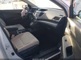 Honda Cr-V Se 5J6RM3H46GL011981 fotografie