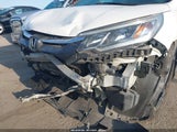 Honda Cr-V Se 5J6RM3H46GL011981 fotografie
