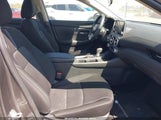 Nissan Sentra Sv 3N1AB8CV9SY263197 photo