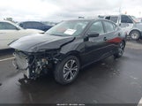 Nissan Sentra Sv Xtronic Cvt 3N1AB8CV0PY230841 fotografie