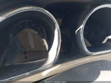 Chevrolet Traverse Ltz 1GNKVLED8BJ297000 снимка