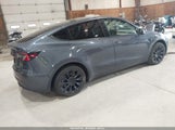 Tesla Model Y Long Range Dual Motor All-Wheel Drive 5YJYGDEE5MF111497 photo