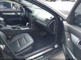 Mercedes-Benz C 300 Luxury/Sport WDDGF5EB6AR093744 снимка