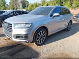 Audi Q7 55 Premium WA1VAAF78KD032262 снимка