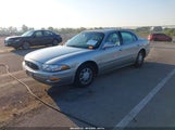Buick Lesabre Limited 1G4HR54K25U240051 снимка