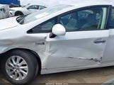 Toyota Prius Plug-In JTDKN3DP0F3068647 снимка