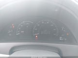Toyota Camry Hybrid 4T1BB46K29U091891 снимка