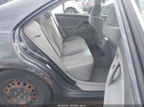 Toyota Camry Hybrid 4T1BB46K29U091891 photo