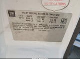 Chevrolet Impala Limited Lt 2G1WB5E32E1101548 снимка