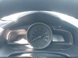 Mazda Mazda3 Sport 3MZBN1U75HM103332 снимка