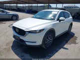Mazda Cx-5 Touring JM3KFACM9J1335367 снимка