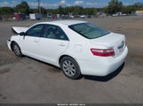 Toyota Camry Xle 4T1BE46K18U777605 photo