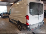 Ford Transit-250 1FTYR1CM9KKB36776 снимка