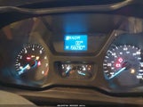 Ford Transit-250 1FTYR1CM9KKB36776 снимка