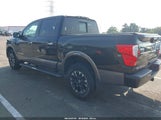 Nissan Titan Platinum Reserve 1N6AA1E51HN527732 photo