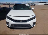 Honda Civic Ex-L /Ex-L W/O Bsi 19XFL1H78PE016795 photo
