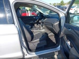 Ford Escape Se 1FMCU9GDXHUC75938 снимка