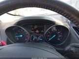 Ford Escape Se 1FMCU9GDXHUC75938 снимка