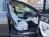 Mercedes-Benz E 350 4Matic W1KZF8EB7MA959996 снимка