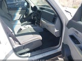 Jeep Liberty Sport 1J8GN28K48W246875 photo