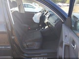 Volkswagen Tiguan 2.0T/2.0T S WVGBV7AX3HK049302 fotografie