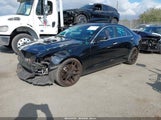 Cadillac Ats Premium 1G6AE5SX1F0106790 снимка