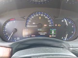 Cadillac Ats Premium 1G6AE5SX1F0106790 снимка