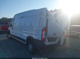 Ram Promaster  Tradesman High Roof 159 Wb W/Pass Seat 3C6LRVDG1SE518630 снимка