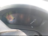 Ram Promaster  Tradesman High Roof 159 Wb W/Pass Seat 3C6LRVDG1SE518630 photo