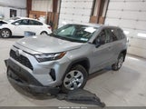 Toyota Rav4 Le 2T3F1RFV6PW356893 снимка