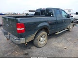 Ford F-150 Fx4/Lariat/Xl/Xlt 1FTPX14V96NA94591 photo