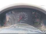 Ford F-150 Fx4/Lariat/Xl/Xlt 1FTPX14V96NA94591 photo