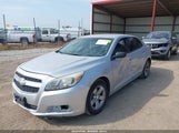 Chevrolet Malibu 1Ls 1G11B5SA3DF174464 снимка