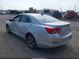 Chevrolet Malibu 1Ls 1G11B5SA3DF174464 снимка