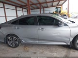 Honda Civic Ex-T 19XFC1F31HE012184 снимка