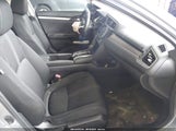Honda Civic Ex-T 19XFC1F31HE012184 снимка
