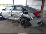 Honda Civic Ex-T 19XFC1F31HE012184 снимка