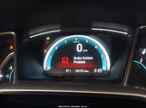 Honda Civic Ex-T 19XFC1F31HE012184 снимка