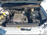 Toyota Highlander Limited V6 JTEEP21A650123129 снимка