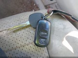 Toyota Highlander Limited V6 JTEEP21A650123129 снимка