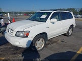 Toyota Highlander Limited V6 JTEEP21A650123129 снимка