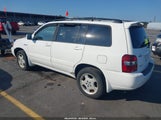 Toyota Highlander Limited V6 JTEEP21A650123129 снимка