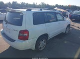 Toyota Highlander Limited V6 JTEEP21A650123129 снимка