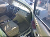 Toyota Highlander Limited V6 JTEEP21A650123129 снимка