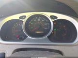 Toyota Highlander Limited V6 JTEEP21A650123129 снимка