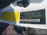 Toyota Highlander Limited V6 JTEEP21A650123129 снимка