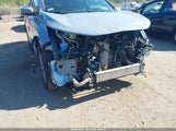 Honda Cr-V Awd Touring 2HKRW2H95LH613405 photo