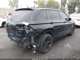 Volkswagen Tiguan 2.0T Se R-Line Black 3VVCB7AX8PM060810 снимка