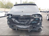 Volkswagen Tiguan 2.0T Se R-Line Black 3VVCB7AX8PM060810 photo